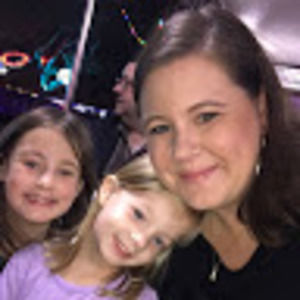 Meet your Posher, Meredith